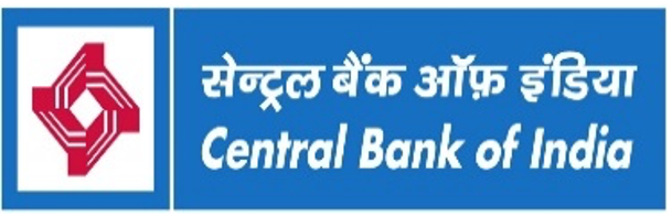 Central Bank